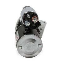 Load image into Gallery viewer, MSD 4.4:1 Gear Reduction fits Chevrolet Small Block Gen Iii/iv Ls1-ls7 - Back View