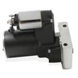 Load image into Gallery viewer, MSD 4.4:1 Gear Reduction fits Chevrolet Small Block Gen Iii/iv Ls1-ls7 - Installation View