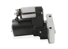 Load image into Gallery viewer, MSD 4.4:1 Gear Reduction fits Chevrolet Small Block Gen Iii/iv Ls1-ls7 - Installation View