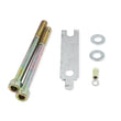 Load image into Gallery viewer, MSD 4.4:1 Gear Reduction fits Chevrolet Small Block Gen Iii/iv Ls1-ls7 - Additional View 5