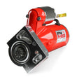 Load image into Gallery viewer, MSD 4.4:1 Gear Reduction fits Chevrolet Small Block Gen Iii/iv Ls1-ls7 - Main Product View