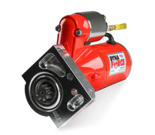 Load image into Gallery viewer, MSD 4.4:1 Gear Reduction fits Chevrolet Small Block Gen Iii/iv Ls1-ls7 - Main Product View
