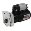 Load image into Gallery viewer, MSD 4.4:1 Gear Reduction fits Chevrolet Small Block Gen Iii/iv Ls1-ls7 - Side View