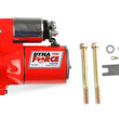 Load image into Gallery viewer, MSD 4.4:1 Gear Reduction fits Chevrolet Small Block Gen Iii/iv Ls1-ls7 - Back View