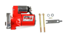 Load image into Gallery viewer, MSD 4.4:1 Gear Reduction fits Chevrolet Small Block Gen Iii/iv Ls1-ls7 - Back View