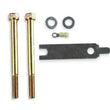 Load image into Gallery viewer, MSD 4.4:1 Gear Reduction fits Chevrolet Small Block Gen Iii/iv Ls1-ls7 - Installation View