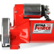 Load image into Gallery viewer, MSD 4.4:1 Gear Reduction fits Chevrolet Small Block Gen Iii/iv Ls1-ls7 - Additional View 5