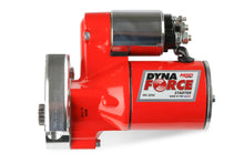 Load image into Gallery viewer, MSD 4.4:1 Gear Reduction fits Chevrolet Small Block Gen Iii/iv Ls1-ls7 - Additional View 5
