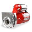 Load image into Gallery viewer, MSD 4.4:1 Gear Reduction fits Chevrolet Small Block Gen Iii/iv Ls1-ls7 - Additional View 6