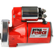 Load image into Gallery viewer, MSD 4.4:1 Gear Reduction fits Chevrolet Small Block Gen Iii/iv Ls1-ls7 - Additional View 7