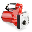Load image into Gallery viewer, MSD 4.4:1 Gear Reduction fits Chevrolet Small Block Gen Iii/iv Ls1-ls7 - Additional View 8