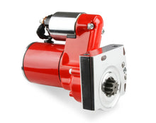 Load image into Gallery viewer, MSD 4.4:1 Gear Reduction fits Chevrolet Small Block Gen Iii/iv Ls1-ls7 - Additional View 8