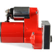 Load image into Gallery viewer, MSD 4.4:1 Gear Reduction fits Chevrolet Small Block Gen Iii/iv Ls1-ls7 - Additional View 9