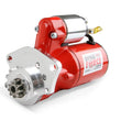 Load image into Gallery viewer, MSD 4.4:1 Gear Reduction fits Chrysler 318-440 Cubic Inch Engines - Main Product View