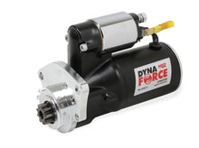 Load image into Gallery viewer, MSD 4.4:1 Gear Reduction fits Chrysler 318-440 Cubic Inch Engines - Side View