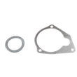 Load image into Gallery viewer, MSD 4.4:1 Gear Reduction fits Chrysler 318-440 Cubic Inch Engines - Additional View 6