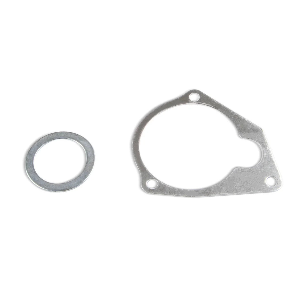 MSD 4.4:1 Gear Reduction fits Chrysler 318-440 Cubic Inch Engines - Additional View 6