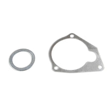 Load image into Gallery viewer, MSD 4.4:1 Gear Reduction fits Chrysler 318-440 Cubic Inch Engines - Additional View 6
