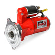 Load image into Gallery viewer, MSD 4.4:1 Gear Reduction fits Ford Fe 390 / 427 / 428 - Main Product View