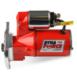 Load image into Gallery viewer, MSD 4.4:1 Gear Reduction fits Ford Fe 390 / 427 / 428 - Side View