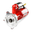 Load image into Gallery viewer, MSD 4.4:1 Gear Reduction fits Ford Fe 390 / 427 / 428 - Back View