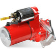 Load image into Gallery viewer, MSD 4.4:1 Gear Reduction fits Ford Fe 390 / 427 / 428 - Installation View