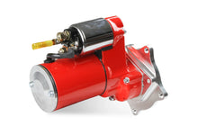 Load image into Gallery viewer, MSD 4.4:1 Gear Reduction fits Ford Fe 390 / 427 / 428 - Installation View