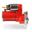 Load image into Gallery viewer, MSD 4.4:1 Gear Reduction fits Ford Fe 390 / 427 / 428 - Additional View 5