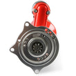 Load image into Gallery viewer, MSD 4.4:1 Gear Reduction fits Ford Fe 390 / 427 / 428 - Additional View 6