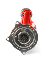 Load image into Gallery viewer, MSD 4.4:1 Gear Reduction fits Ford Fe 390 / 427 / 428 - Additional View 6