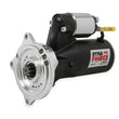 Load image into Gallery viewer, MSD 4.4:1 Gear Reduction fits Ford Fe 390 / 427 / 428 - Main Product View