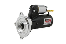 Load image into Gallery viewer, MSD 4.4:1 Gear Reduction fits Ford Fe 390 / 427 / 428 - Main Product View