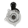 Load image into Gallery viewer, MSD 4.4:1 Gear Reduction fits Ford Fe 390 / 427 / 428 - Side View