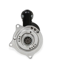Load image into Gallery viewer, MSD 4.4:1 Gear Reduction fits Ford Fe 390 / 427 / 428 - Side View