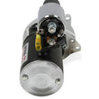 Load image into Gallery viewer, MSD 4.4:1 Gear Reduction fits Ford Fe 390 / 427 / 428 - Back View