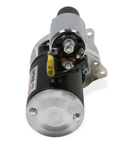 Load image into Gallery viewer, MSD 4.4:1 Gear Reduction fits Ford Fe 390 / 427 / 428 - Back View