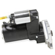 Load image into Gallery viewer, MSD 4.4:1 Gear Reduction fits Ford Fe 390 / 427 / 428 - Installation View
