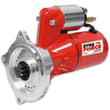 Load image into Gallery viewer, MSD 4.4:1 Gear Reduction fits Ford Fe 390 / 427 / 428 - Additional View 5