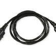 Load image into Gallery viewer, MSD 4FT Harness Extension, MSD Atomic TCM to Handheld 27621 - Main Product View