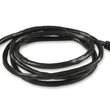 Load image into Gallery viewer, MSD 4FT Harness Extension, MSD Atomic TCM to Handheld 27621 - Side View