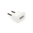 Load image into Gallery viewer, MSD 5800 RPM Module ASY11531