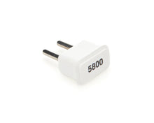 Load image into Gallery viewer, MSD 5800 RPM Module ASY11531