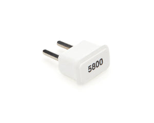 MSD 5800 RPM Module ASY11531