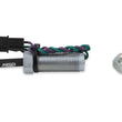 Load image into Gallery viewer, MSD 6" Harness - Replacement - Use with MSD Flying Magnet Crank Trigger Kits 8276 - Main Product View