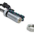 Load image into Gallery viewer, MSD 6" Harness - Replacement - Use with MSD Flying Magnet Crank Trigger Kits 8276 - Side View