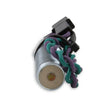 Load image into Gallery viewer, MSD 6" Harness - Replacement - Use with MSD Flying Magnet Crank Trigger Kits 8276 - Installation View
