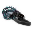 Load image into Gallery viewer, MSD 6" Harness - Replacement - Use with MSD Flying Magnet Crank Trigger Kits 8276 - Additional View 5