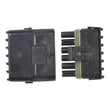 Load image into Gallery viewer, MSD 6-Pin Weathertight Connector, 1 qty 8170