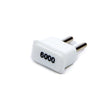 Load image into Gallery viewer, MSD 6000 RPM Module ASY11216