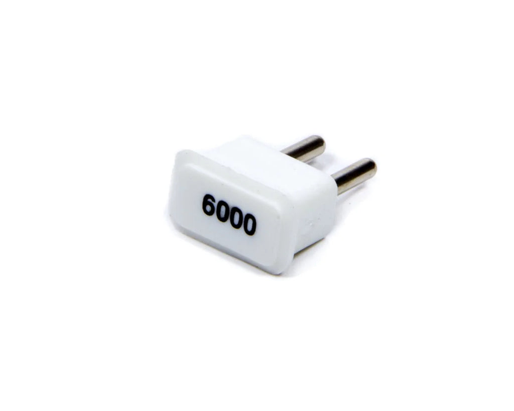 MSD 6000 RPM Module ASY11216
